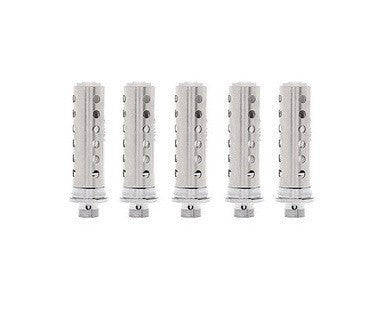 Atomizer Head / Coil - T18/T22 Prism